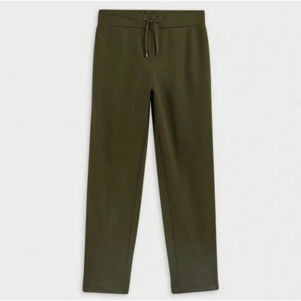 Ted Baker VVERIA Relaxed Side Trim Jogger